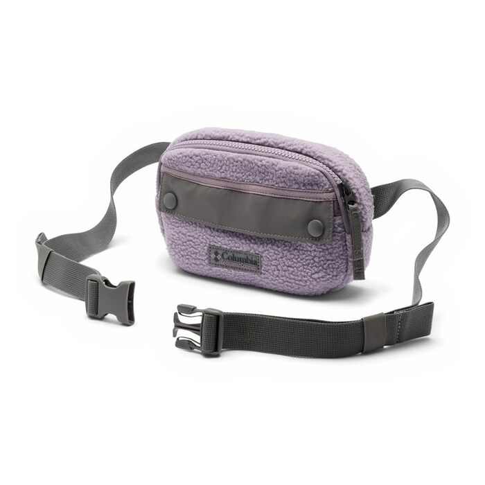 Рюкзак Columbia Helvetia 2 Hip - унісекс, Shale Purple/City Grey