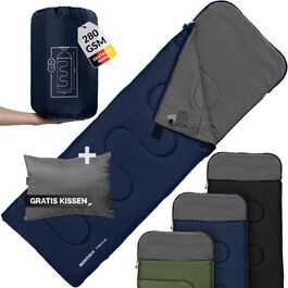 style: 280 gsm, with hood