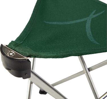 Схоплюючий стільчик Grand Canyon 'Supai Mini' (2 шт.) - універсальний розмір