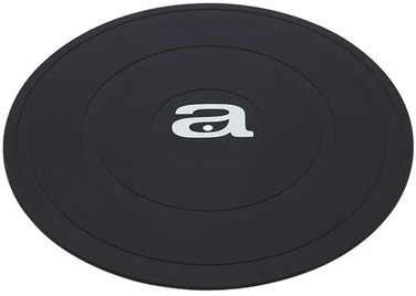Вініловий програвач Aiwa APX-680BT, чорний