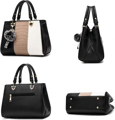 Сумка жіноча Welle через плече месенджер елегантна Khaki