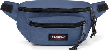 Сумка EASTPAK Doggy Bag Powder Pilot, універсальний розмір