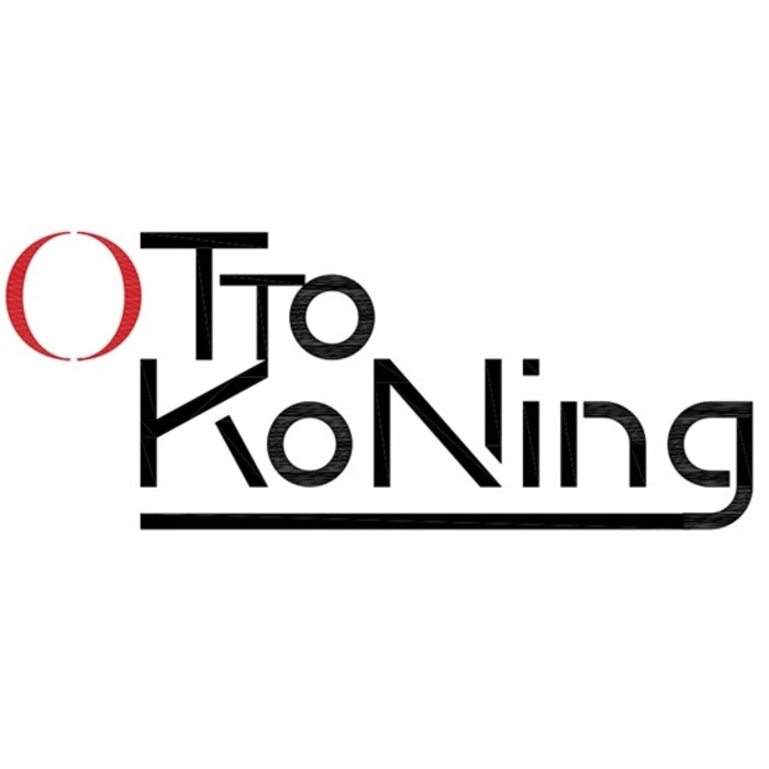 Набір столових приборів Otto Koning Berlin, 30 предметів