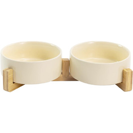 псевдоім'я:: доппель - 400 мл