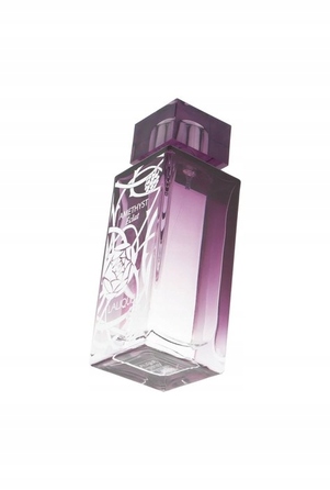 Парфумована вода Lalique Amethyst Eclat, спрей 100 мл