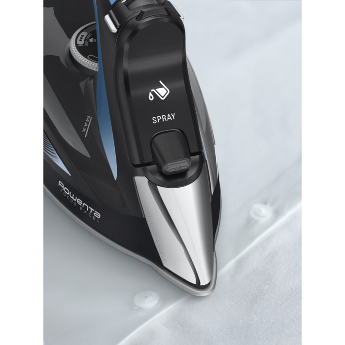 Праска Rowenta DW 5310 Focus Excel 2700 Вт