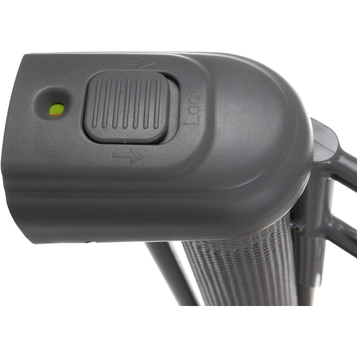 Висувна сітка для захисту сходів Ruhhy 13-140см, висота 85см, сітка-бар'єр, сірий колір