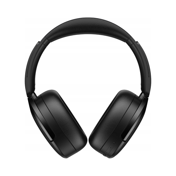 Бездротові навушники Edifier WH950NB V25 з Bluetooth 5.4, LDAC та ANC