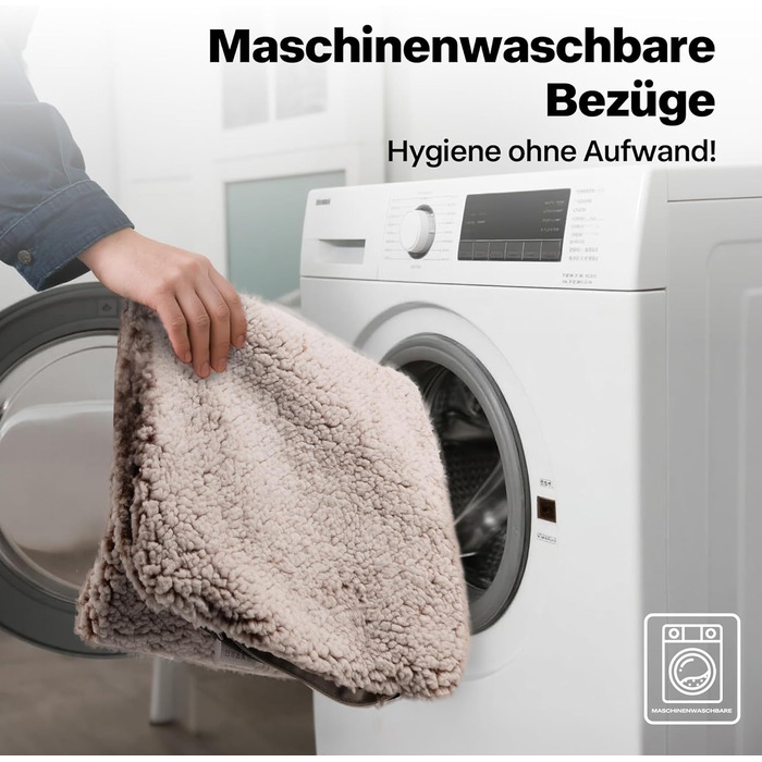 Кішка ліжко для вікна Pet Prime – М'яке ліжко для котів на підвіконня з неслизьким дном, тиха подушка, 2 знімні чохли (сітка та плюш), 90x29 см для затишного відпочинку та сну