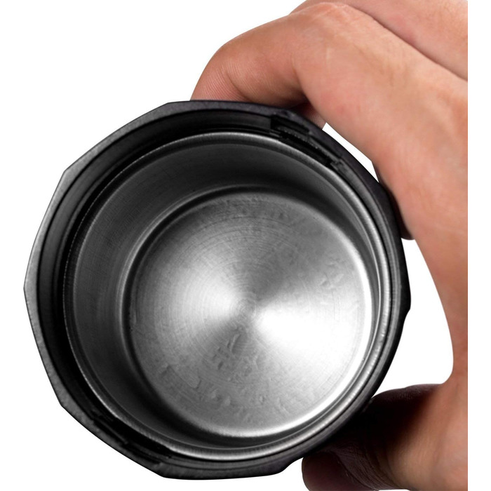 Попільничка для авто з LED-підсвіткою, з кришкою – для автомобіля, дому, офісу