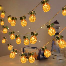 розмір: 300cm20led