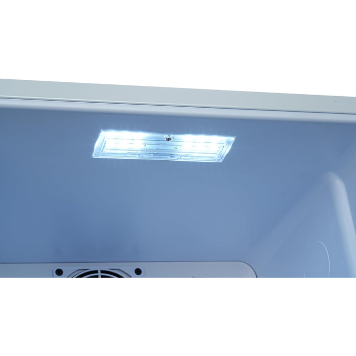 Холодильник для напоїв METRO Professional GSC2125B, 118 л, чорний