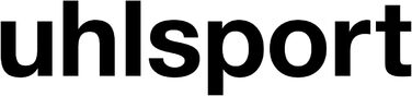 Універсальна спортивна сумка-трансформер Uhlsport Basic Line 110 л з коліщатками, чорна, для подорожей і тренувань