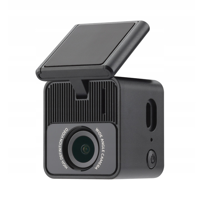 Відеореєстратор Mio MiVue J20