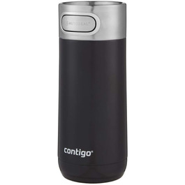 ємність: 470 мілілітрів