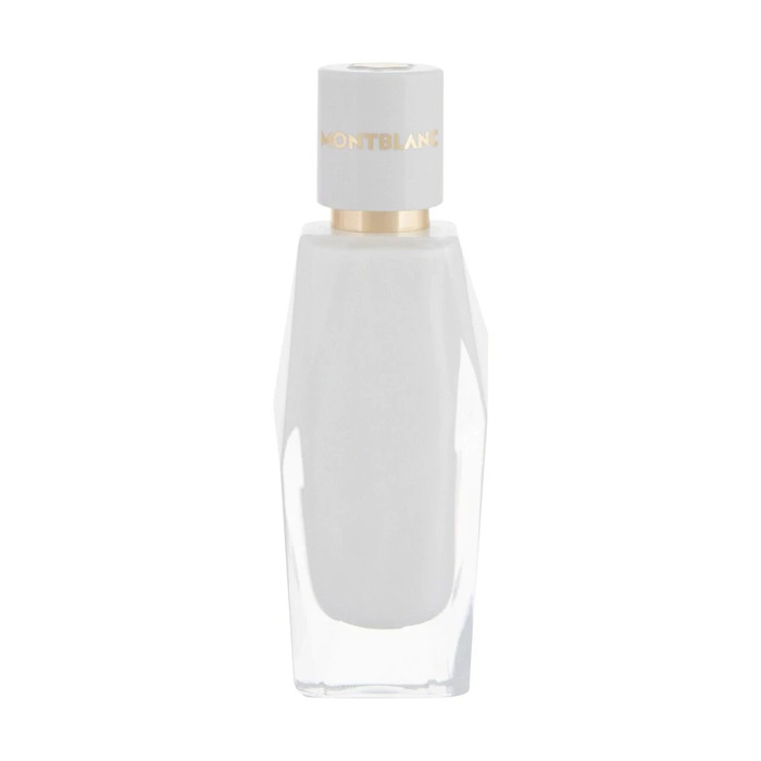 Парфумована вода Mont Blanc Signature, спрей, 30 мл