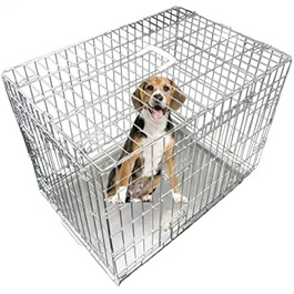 колір: сріблястий