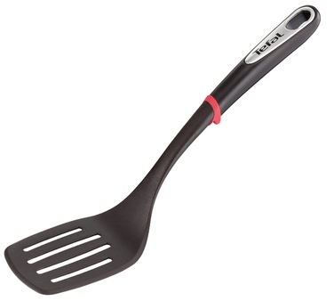 Набір кухонного посуду Tefal Ingenio