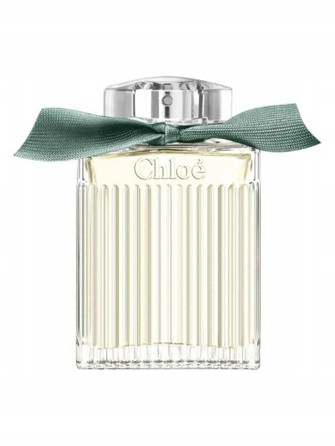 Парфумована вода Chloé Rose Naturelle Intense, 30 мл
