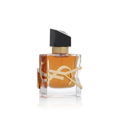 Парфумована вода Yves Saint Laurent Libre Intense, 30 мл, східна