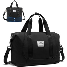 розмір: 40x30x20 см