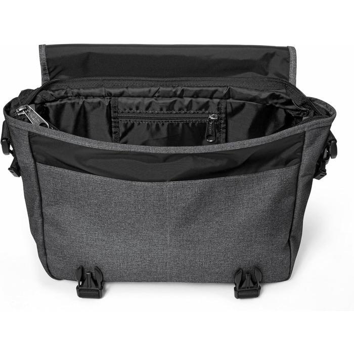 Рюкзак EASTPAK Unisex Jr JR, міський, універсальний