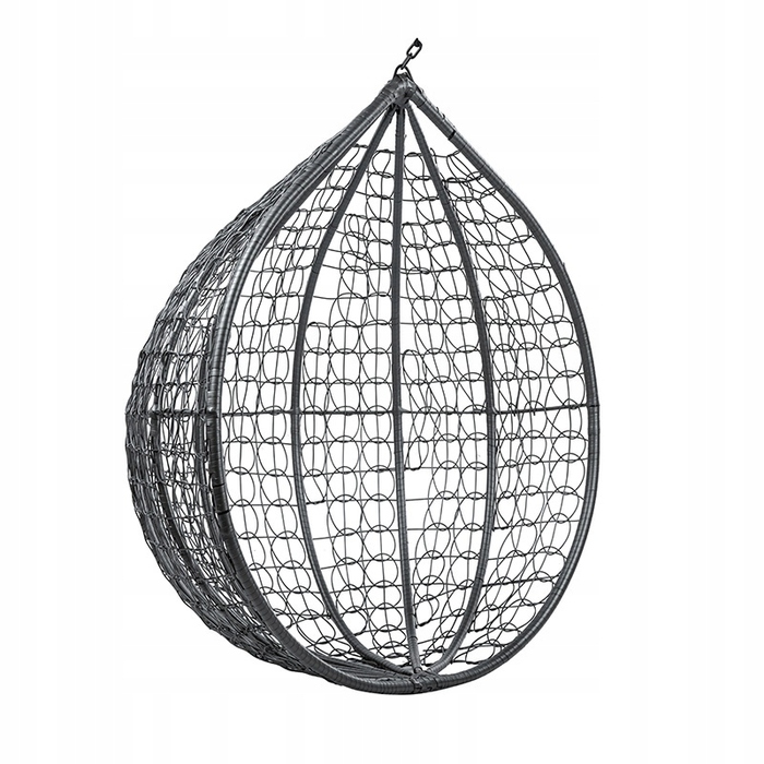 Подушки VELACO, 105 см, витримують до 150 кг