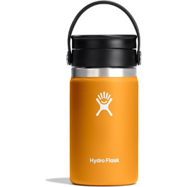 size: 355 ml