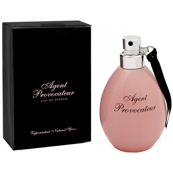 Парфумована вода Agent Provocateur, 200 мл