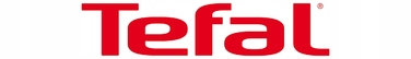 Електричний гриль Tefal GC520DE0, 2200 Вт, площа 800 см², з регулюванням температури