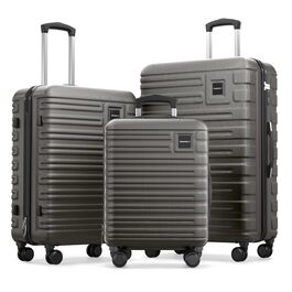 колір: мо́ngстейнграй