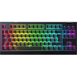 розмір: клавіатура qwerty з макетом de (німецький)