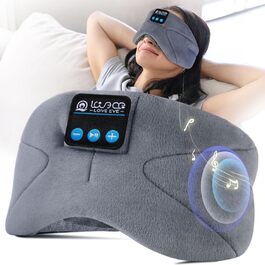 розмір: 1 штука (1 пачка)