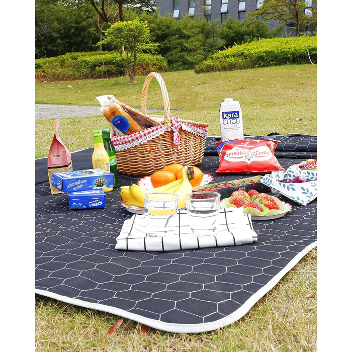 Захист для багажника автомобіля Oasser для собак з боковими та захистом краю вантажного отвору, універсальний, водонепроникний, стійкий до подряпин, нековзний, килимок для багажника