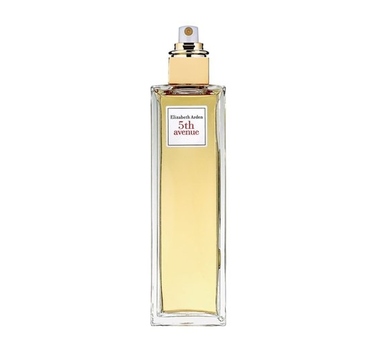 Парфумована вода Elizabeth Arden 5th Avenue для жінок, 125 мл