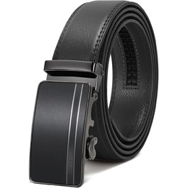 розмір: 130 см (обхват талії 90-110 см)