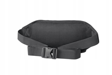 Поясна сумка New Balance IMPACT RUN WAIST PACK, чорна