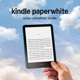 версія: без kindle unlimited