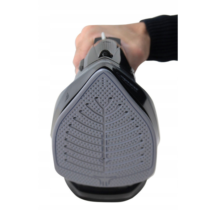 Праска Esperanza SATIN CERAMIC 2600 Вт