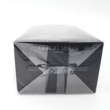 Парфумована вода Armani Emporio Stronger With You Absolutely, 100 мл