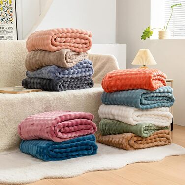 Плед-ковдра 