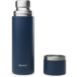 color: marine blue