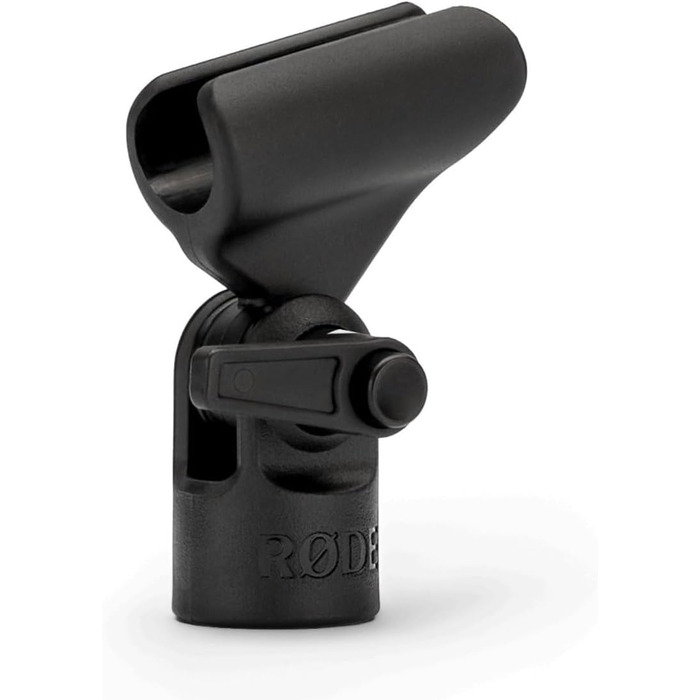 RØDE M5: Конденсаторний мікрофон малої мембрани для музики та інструментів (пара)