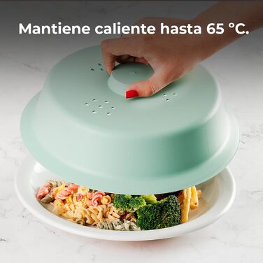 Міні-холодильник Cecotec Bolero MiniColing, 6 л, Bahamas, Бежевий, 12-220V, для авто та кемпінгу, з регулюванням температури