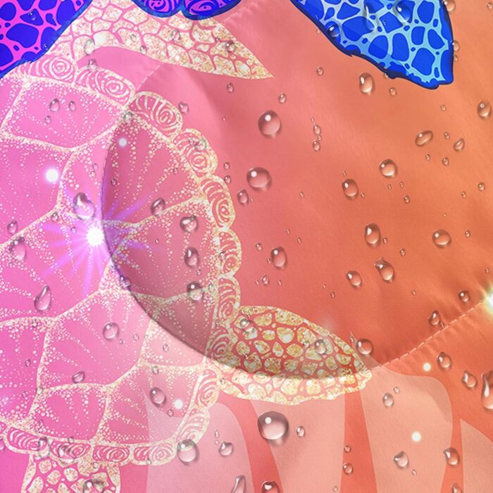 Сплячі мішки QOOMO для кемпінгу, 3 сезони, для дорослих та дітей, легкі, водонепроникні, для подорожей та відпочинку на природі