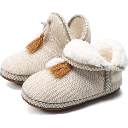 колір: крем