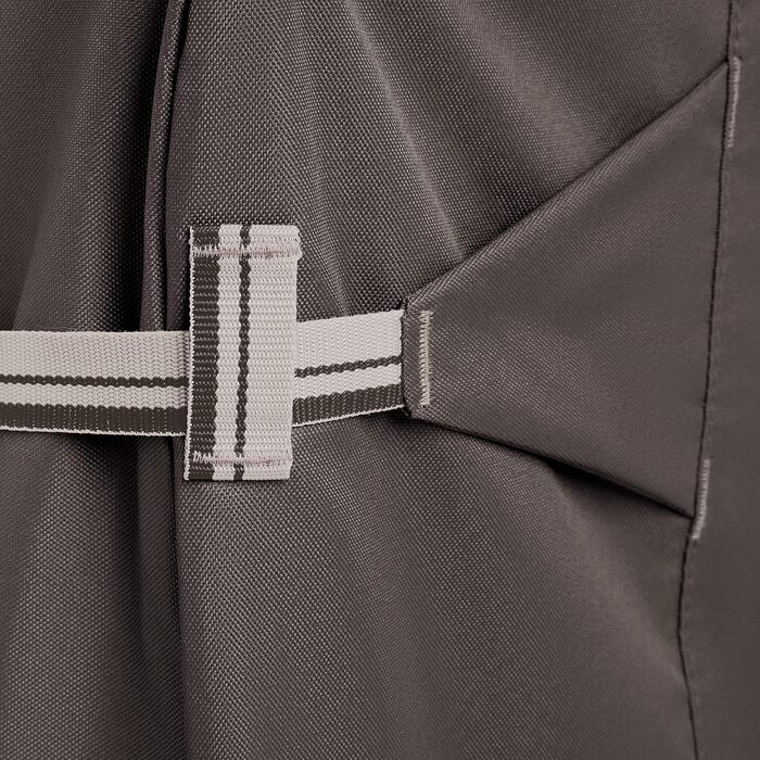 Чохол для гриля Classic Accessories Ravenna, водостійкий, 218 см, для острова