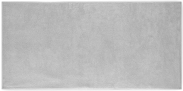 Банний рушник Zwoltex 70x140 см, єгипська бавовна