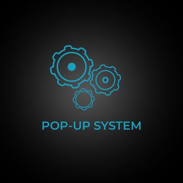 Тостер Cecotec Toaster 2 Scheiben Retro з нержавіючої сталі, 980 Вт, 2 слоти, регулювання потужності, піддон для крихт