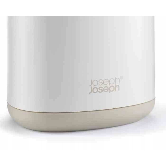 Щітка для унітаза Joseph Joseph Flex 360